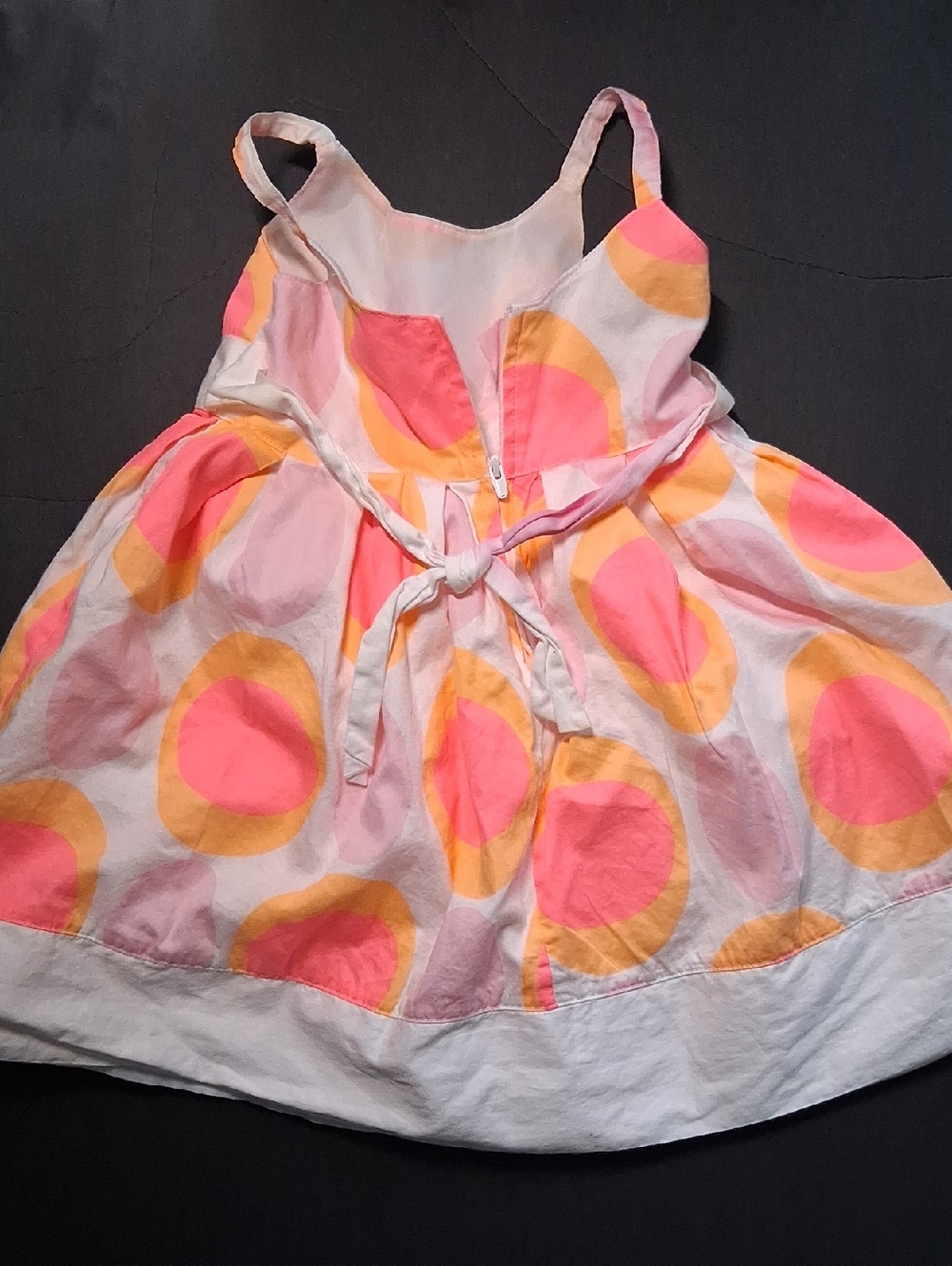 2T Dresses X4 - Picture 10 of 14